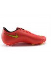Футболни обувки NIKE HYPERVENOM PHELON III FG Футболни обувки NIKE HYPERVENOM PHELON III FG